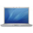 macbookpro 15 Icon